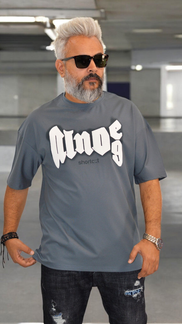 oversize tshirt
oversized shirt
oversized t shirt men
oversized shirt men
down shoulder tshirt
shoulder down t shirt
drop down shoulder t shirt
down shoulder shirt
ALONG OVERSIZED TSHIRT GREY FRONT