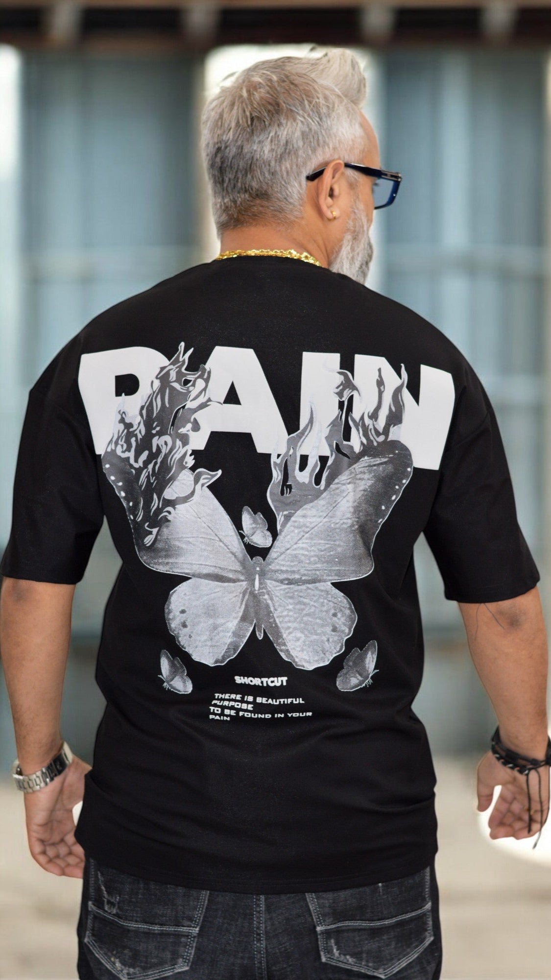 oversize tshirt
oversized shirt
oversized t shirt men
oversized shirt men
down shoulder tshirt
shoulder down t shirt
drop down shoulder t shirt
down shoulder shirt
pain black oversized tshirt black back