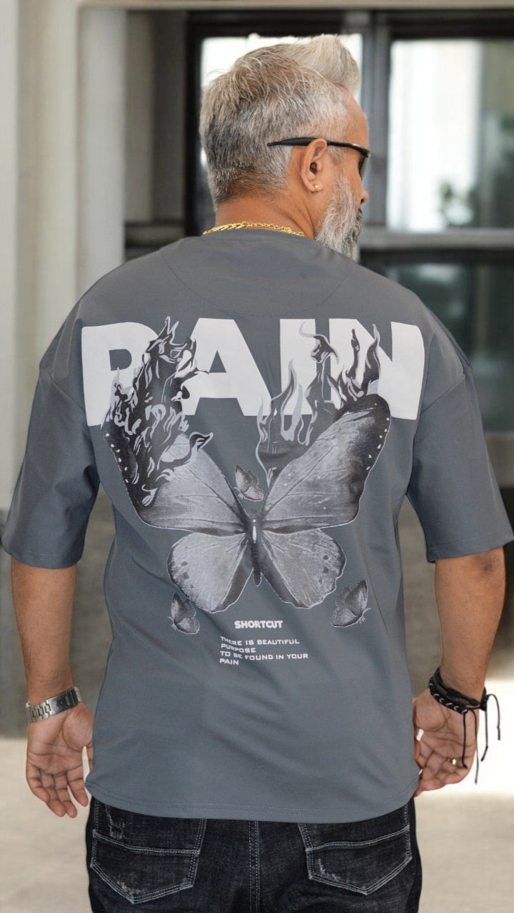 oversize tshirt
oversized shirt
oversized t shirt men
oversized shirt men
down shoulder tshirt
shoulder down t shirt
drop down shoulder t shirt
down shoulder shirt
pain black oversized tshirt grey back