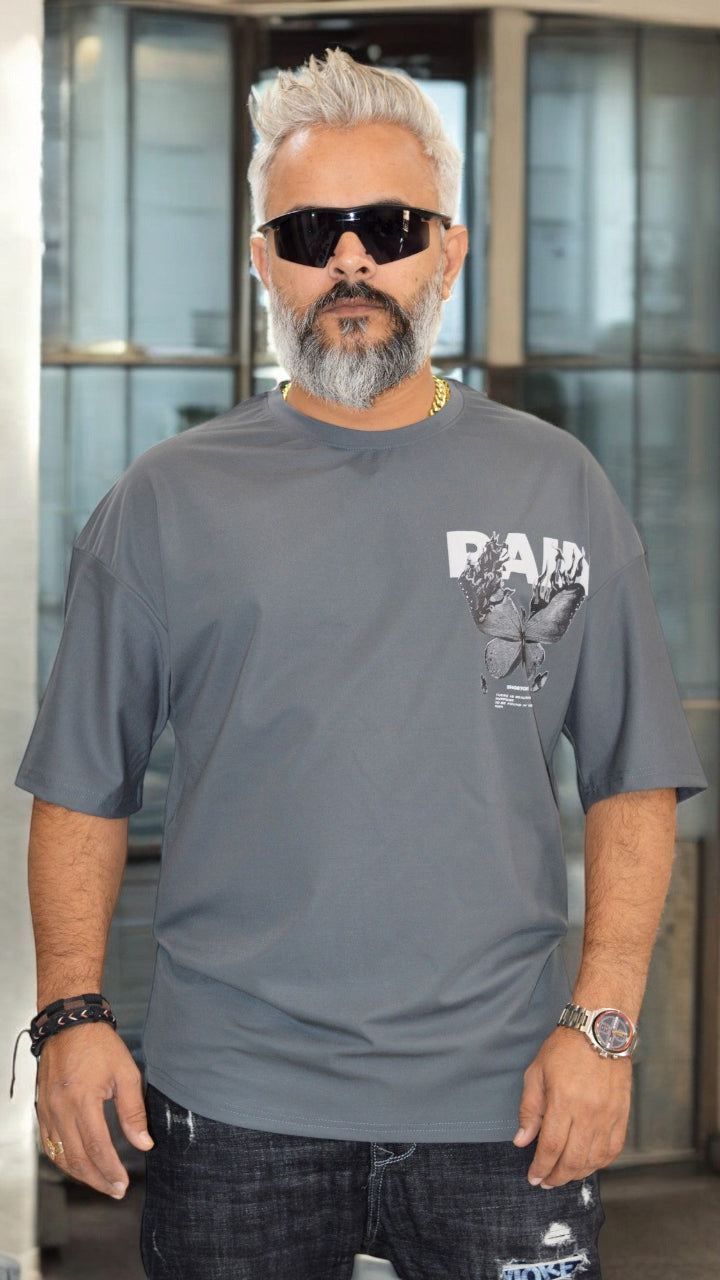 oversize tshirt
oversized shirt
oversized t shirt men
oversized shirt men
down shoulder tshirt
shoulder down t shirt
drop down shoulder t shirt
down shoulder shirt
pain black oversized tshirt grey front