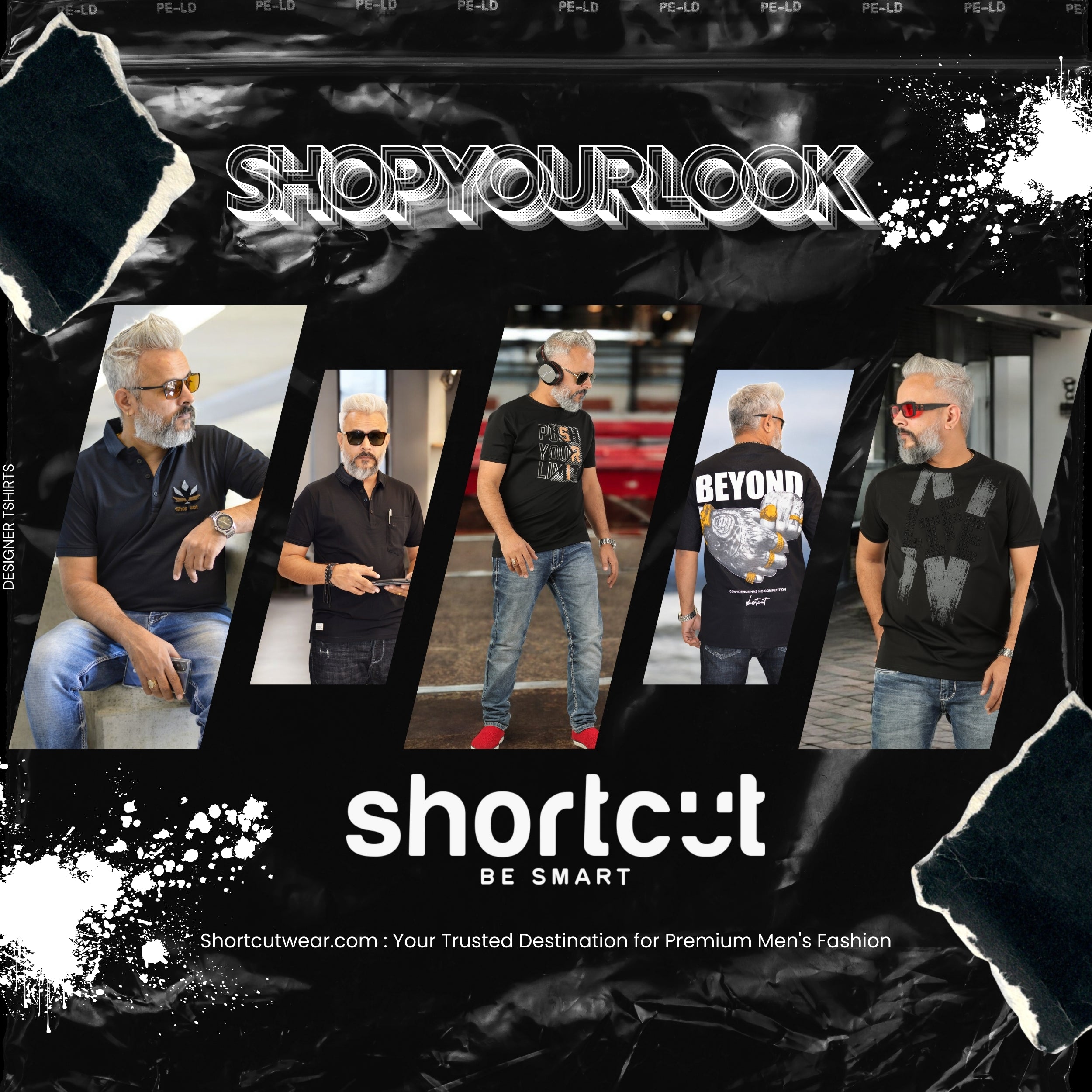 men's t-shirts , cotton t-shirt men's