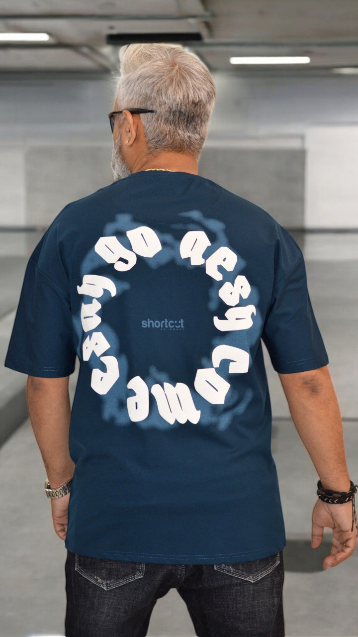 oversize tshirt
oversized shirt
oversized t shirt men
oversized shirt men
down shoulder tshirt
shoulder down t shirt
drop down shoulder t shirt
down shoulder shirt
ALONG OVERSIZED TSHIRT BLUE BACK