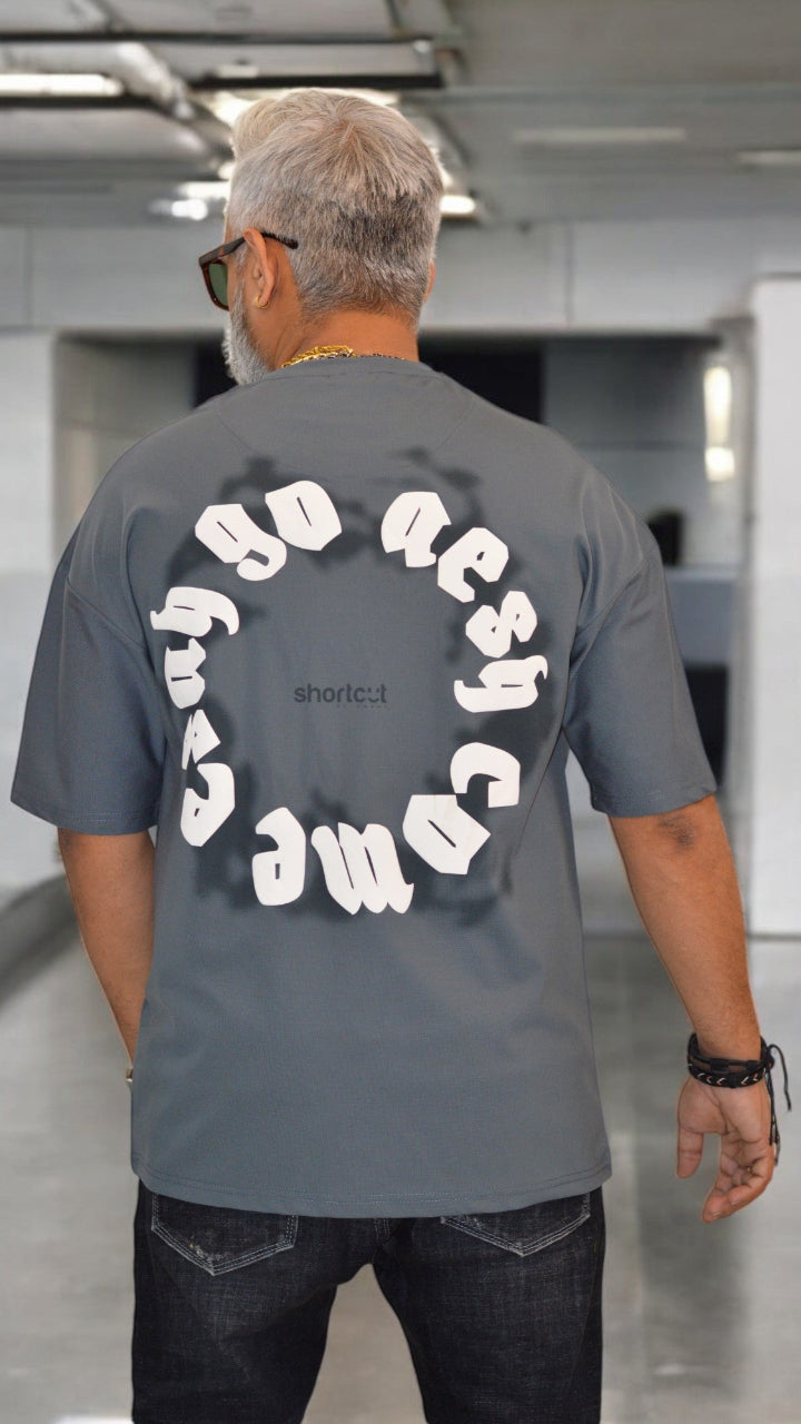 oversize tshirt
oversized shirt
oversized t shirt men
oversized shirt men
down shoulder tshirt
shoulder down t shirt
drop down shoulder t shirt
down shoulder shirt
ALONG OVERSIZED TSHIRT GREY BACK