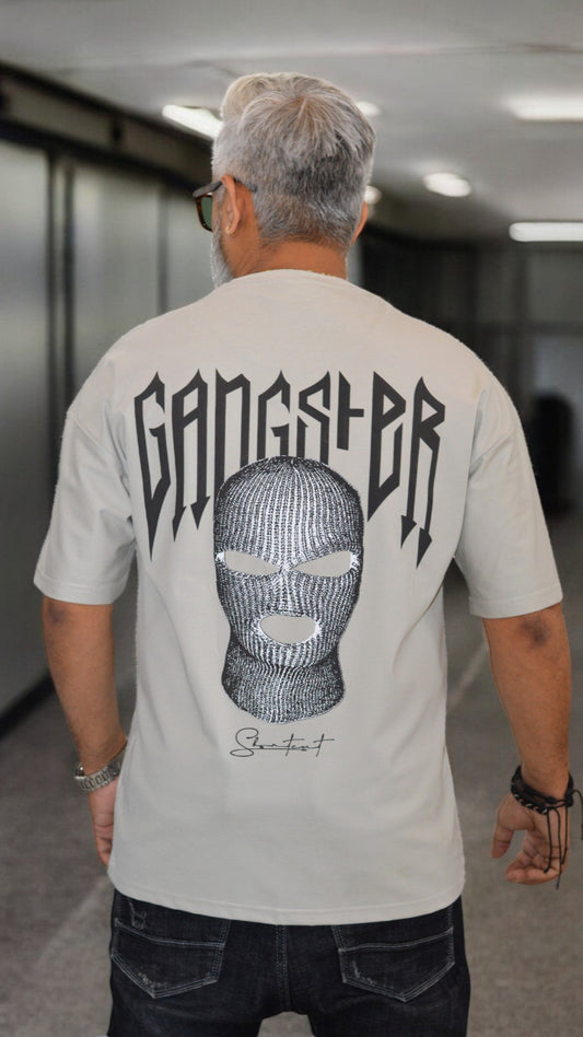 oversize tshirt
oversized shirt
oversized t shirt men
oversized shirt men
down shoulder tshirt
shoulder down t shirt
drop down shoulder t shirt
down shoulder shirt
GANGSTER OVERSIZED TSHIRT light grey back