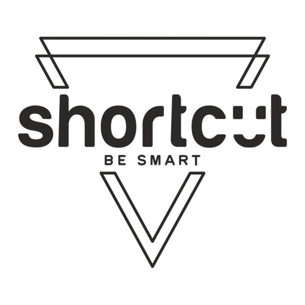 Shortcut